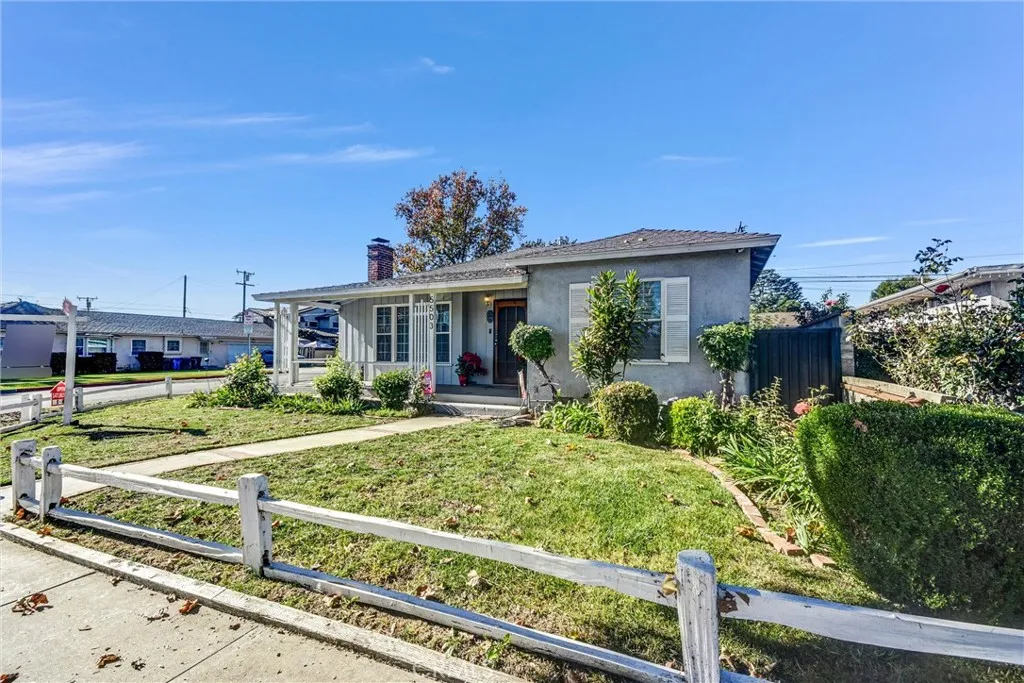 Additional image 33 of 5503 Golden West Avenue, Temple City, CA 91780