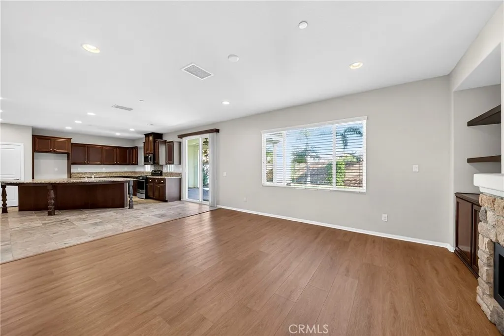 Additional image 82 of 11775 Silver Birch Road, Corona, CA 92883