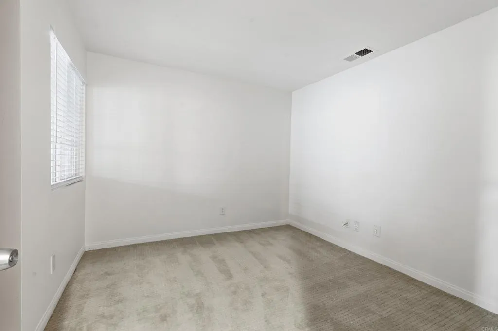 Additional image 49 of 255 S 2nd Street Unit 7, El Cajon, CA 92019