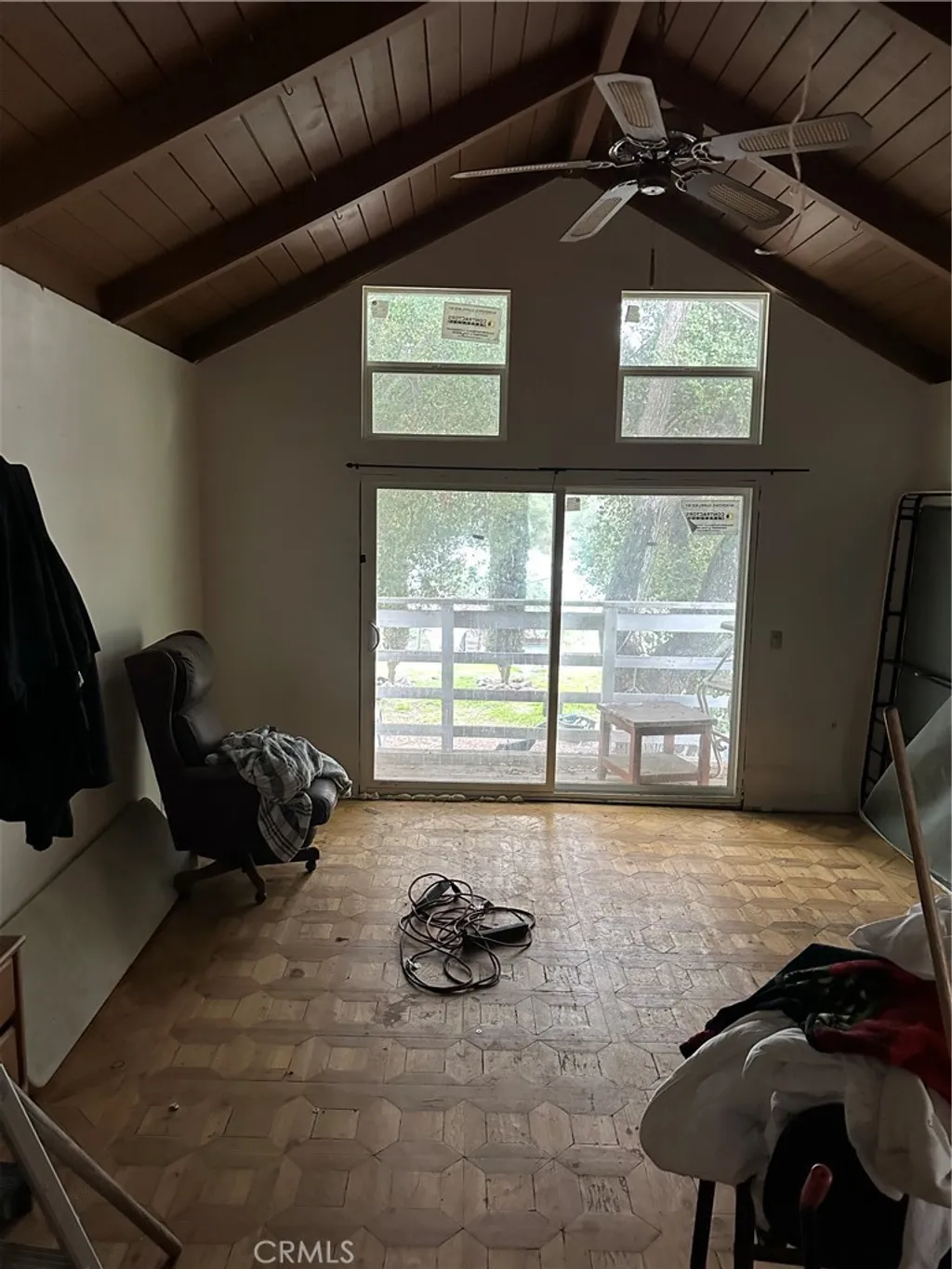 Additional image 26 of 34930 Benton Road, Hemet, CA 92544