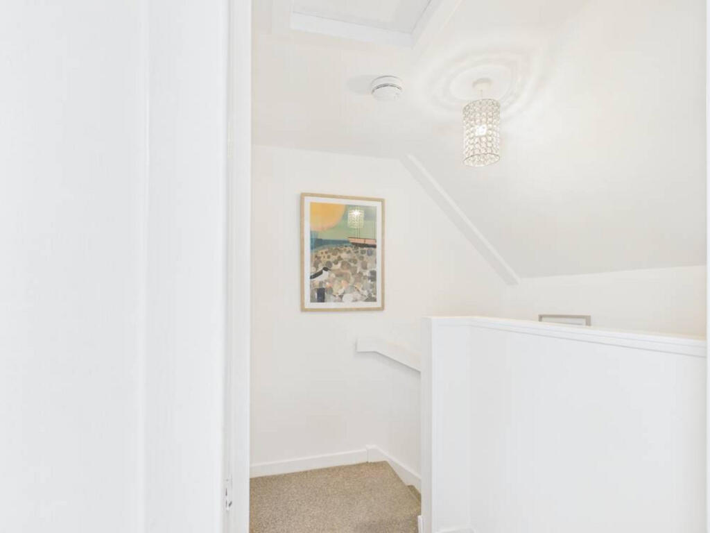 Additional image 16 of 2a Meredith Mews, Banff, AB45