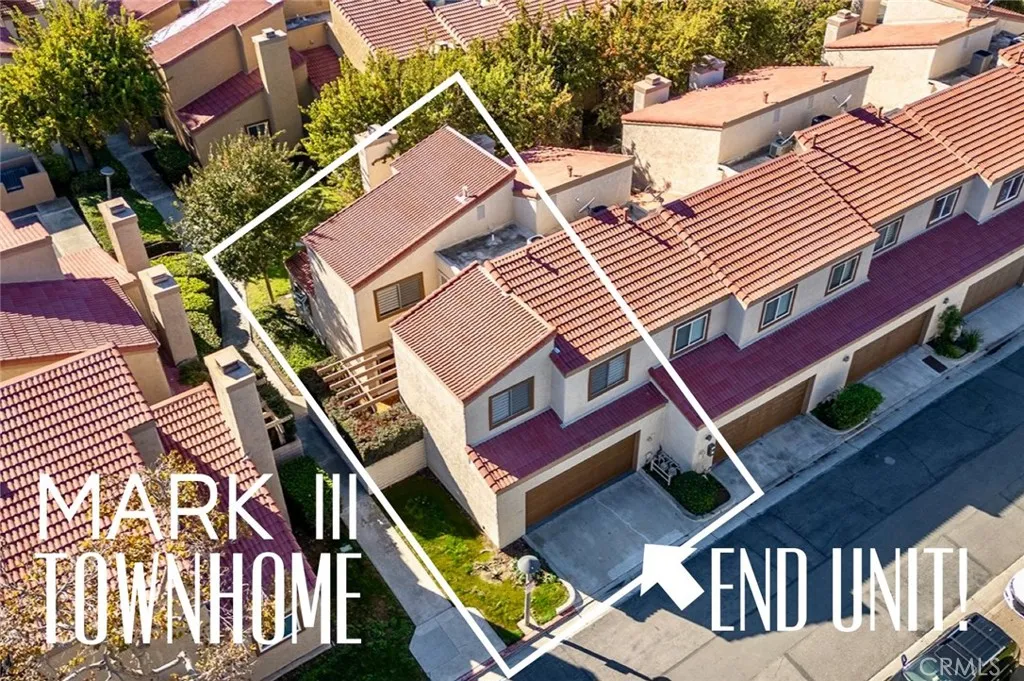 Additional image 67 of 1310 Calle Grande, Fullerton, CA 92835