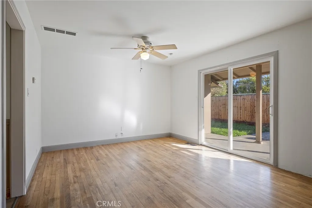 Additional image 18 of 311 6th Street, Corning, CA 96021