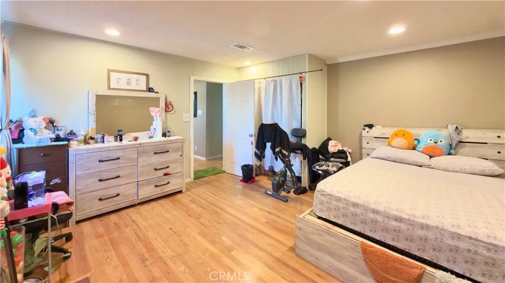 Additional image 38 of 14388 Beaver Street, Sylmar, CA 91342