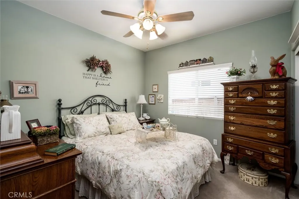 Additional image 65 of 29918 Rose Blossom Dr, Murrieta, CA 92563