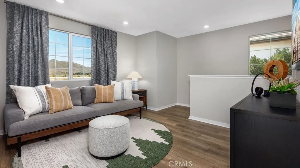 Additional image 27 of 29238 Victoria Beach Boulevard, Winchester, CA 92596