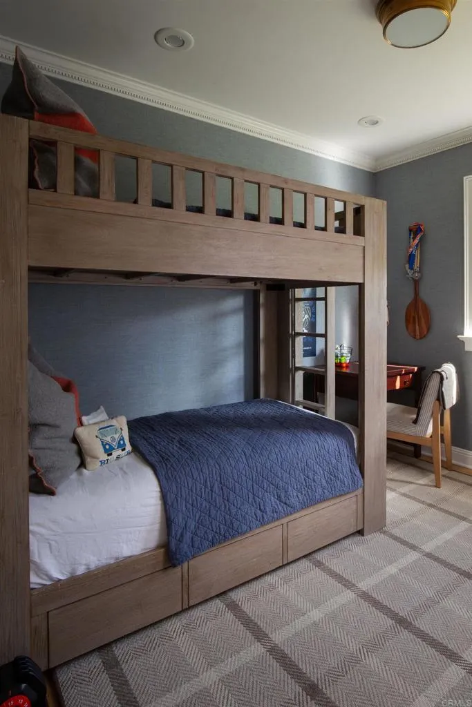 Additional image 58 of 5735 Dolphin Place, La Jolla, CA 92037