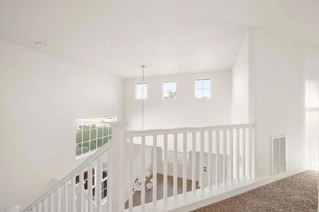 Additional image 44 of 1190 Calle Candelero, Chula Vista, CA 91910