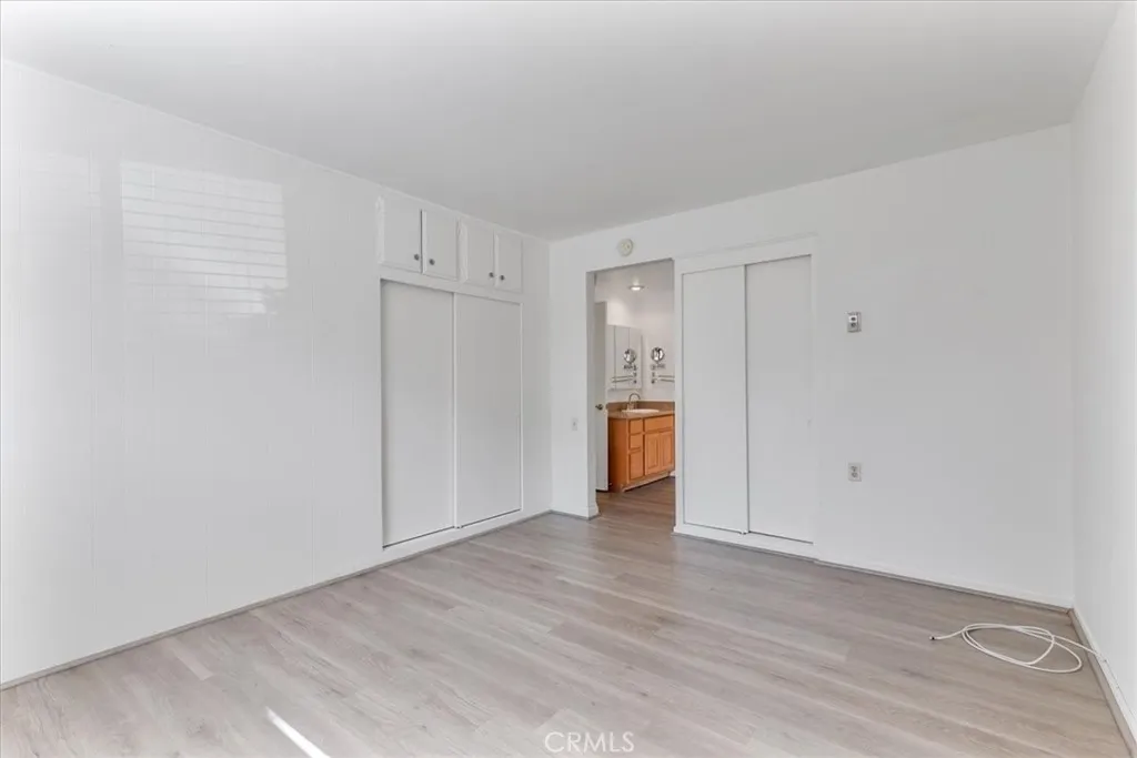 Additional image 18 of 2104 Ronda Granada Unit A, Laguna Woods, CA 92637