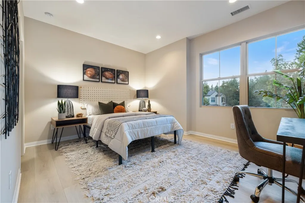 Additional image 38 of 21 Deergrass, Irvine, CA 92618