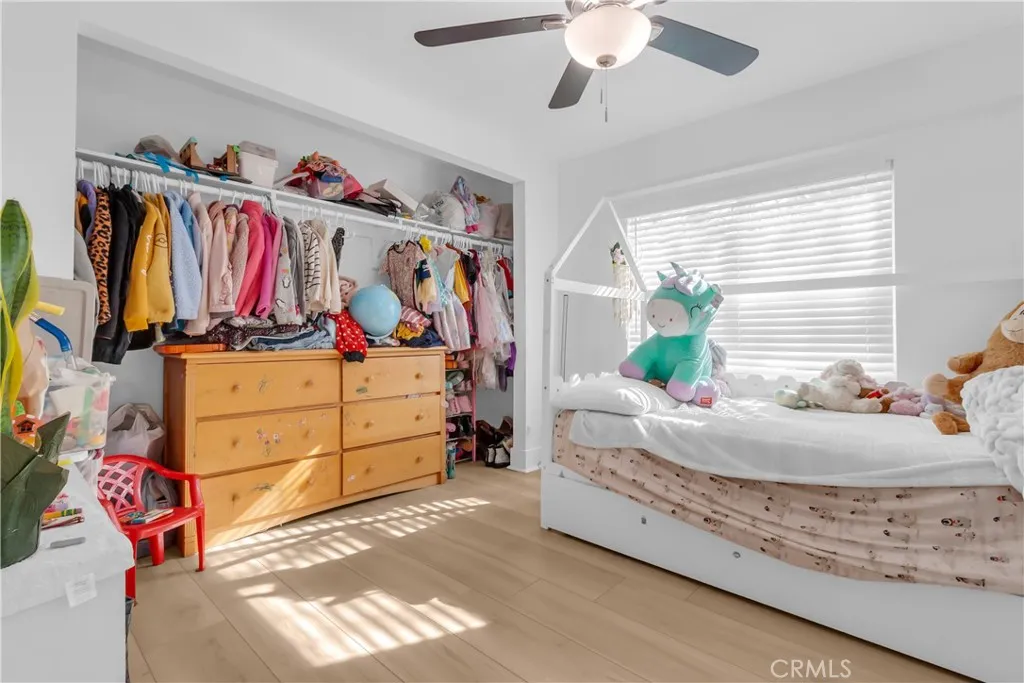 Additional image 27 of 9888 Trinity Rd, Oak Hills, CA 92344