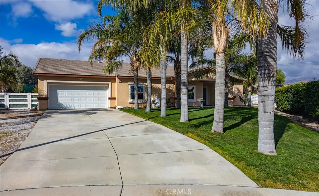 Additional image 3 of 933 Driftwood Cir, Banning, CA 92220