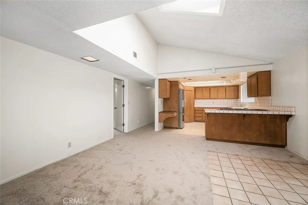 Additional image 13 of 11272 Wembley Road, Rossmoor, CA 90720