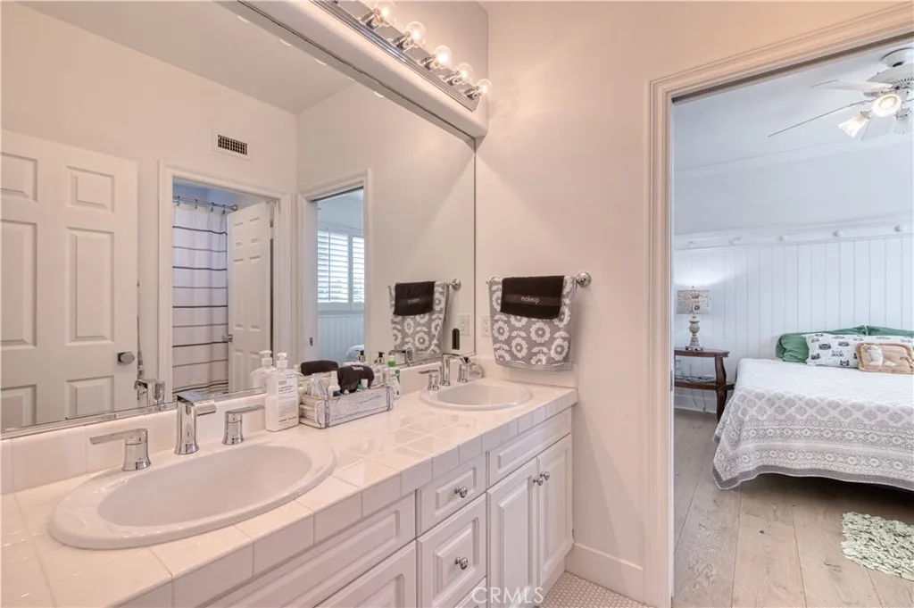 Additional image 22 of 17 Palazzo, Newport Beach, CA 92660