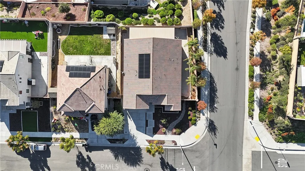 Additional image 6 of 29543 Laredo Cir, Menifee, CA 92584