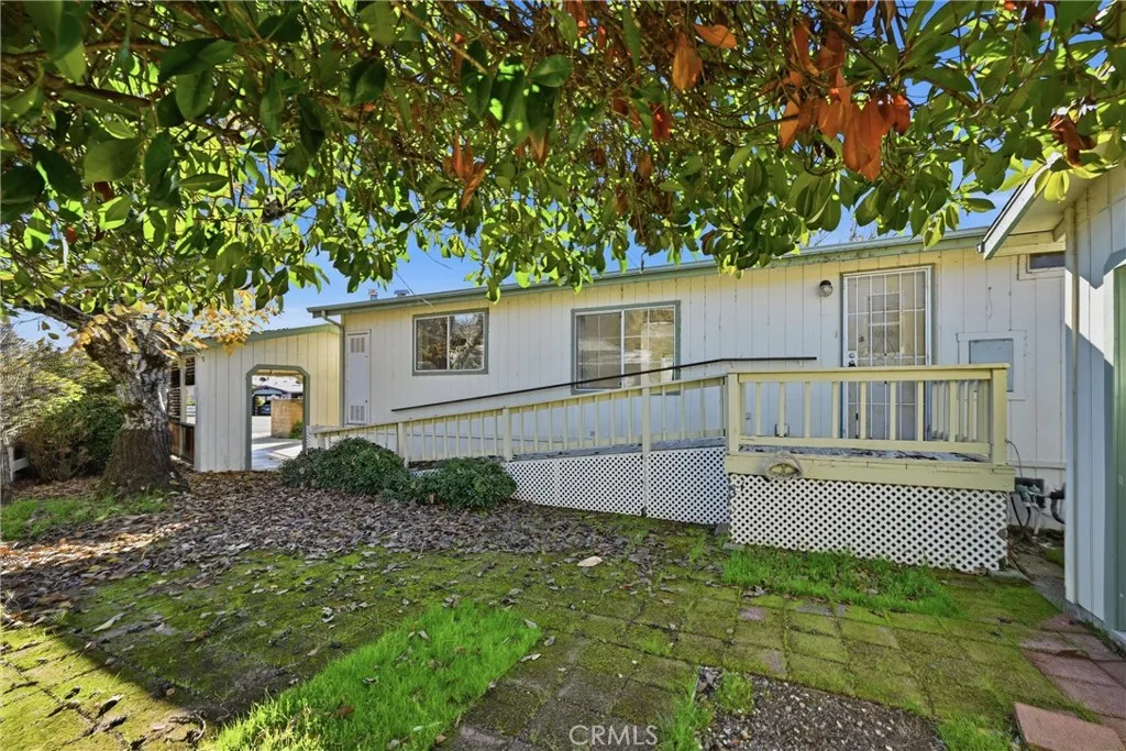 Additional image 30 of 6763 Collier Unit 10, Upper Lake, CA 95485