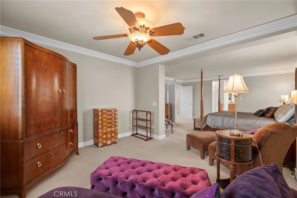 Additional image 36 of 13879 Fair Meadows Court, Eastvale, CA 92880