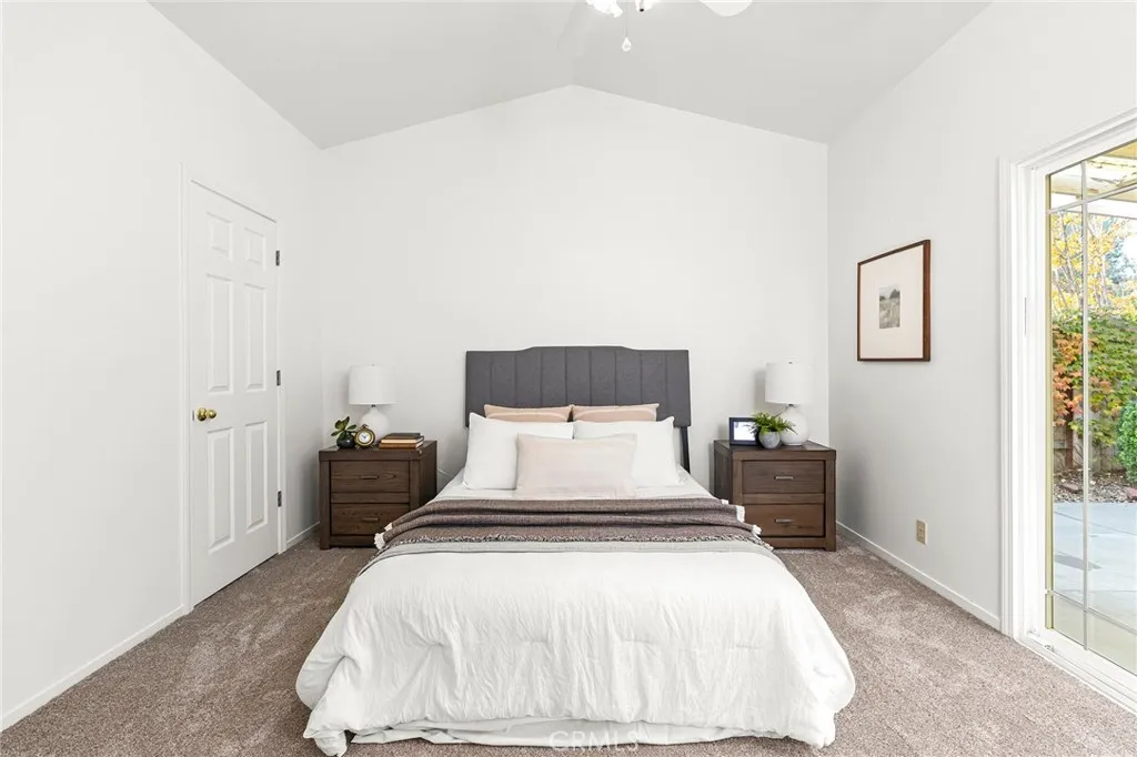 Additional image 22 of 1916 Potter Road, Chico, CA 95928