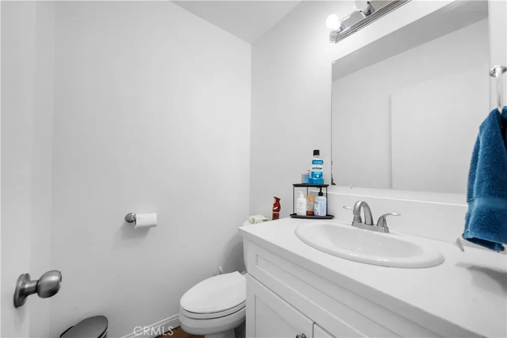 Additional image 10 of 2680 La Paloma Circle, Thousand Oaks, CA 91360