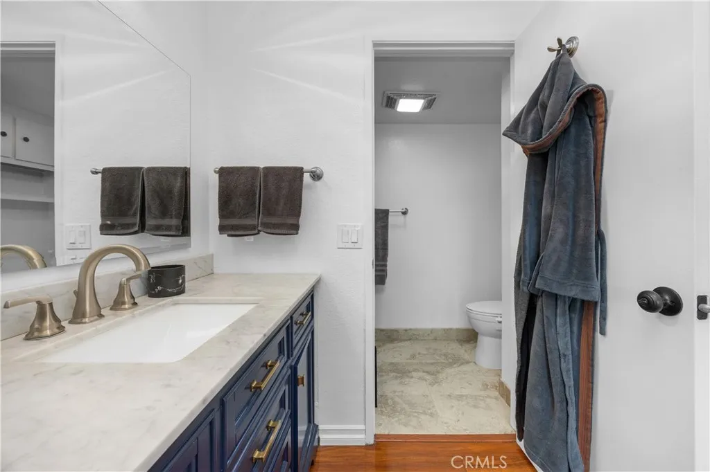 Additional image 15 of 1335 W 139th St, Gardena, CA 90247