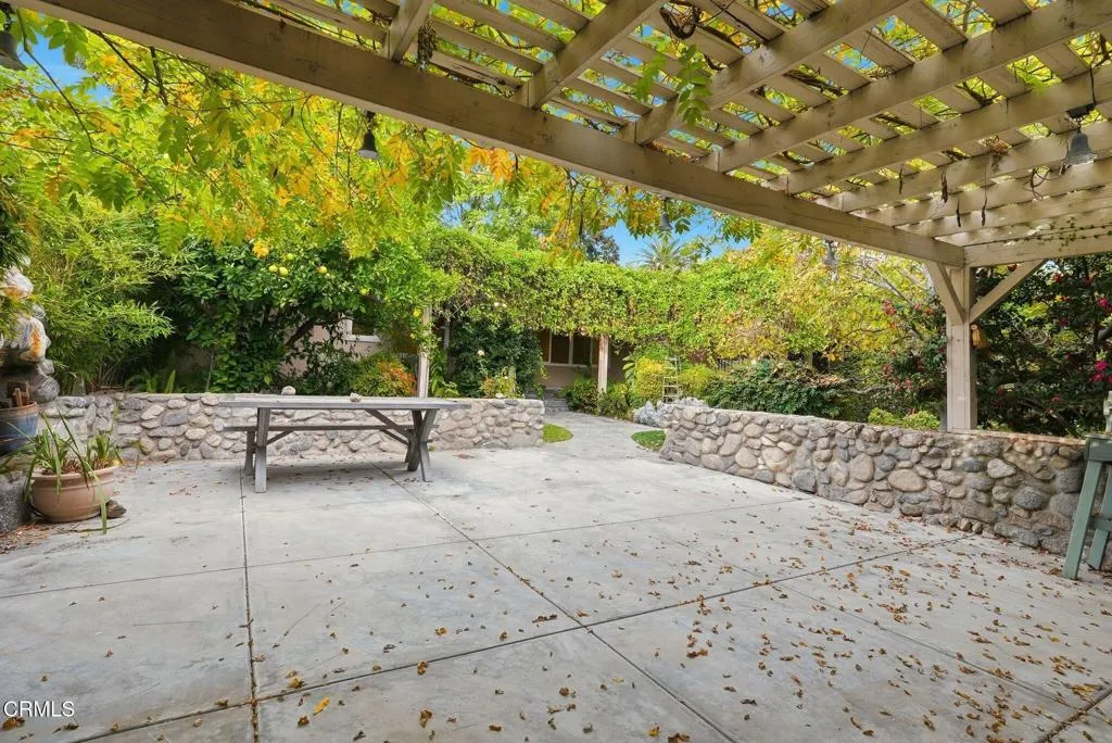 Additional image 65 of 1768 Casa Grande Street, Pasadena, CA 91104