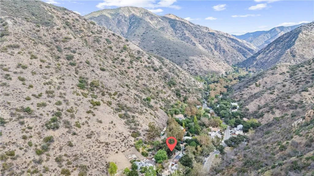 Additional image 52 of 28751 Sycamore Dr, Silverado, CA 92676