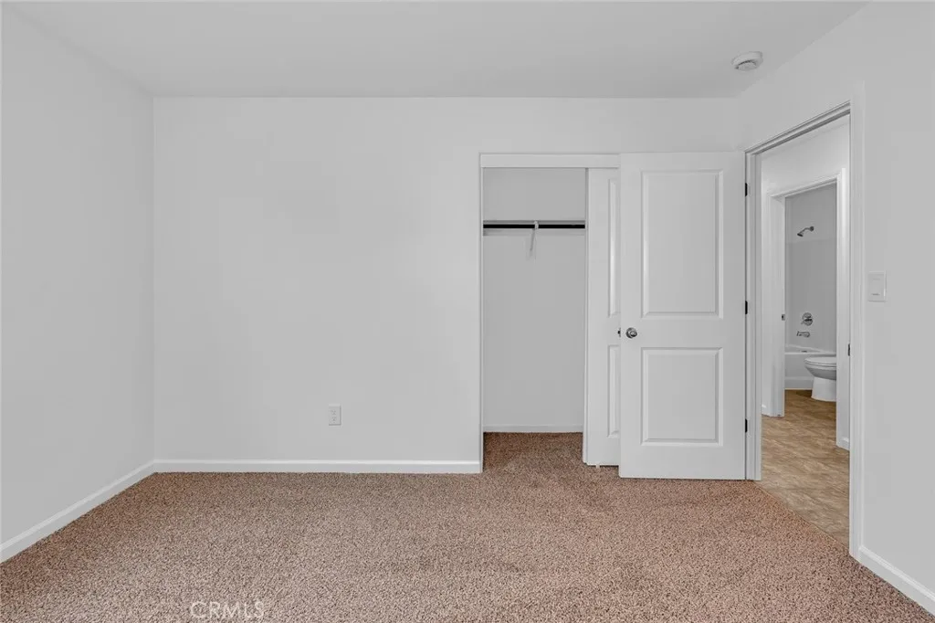 Additional image 20 of 756 Marcelina Court, Merced, CA 95341