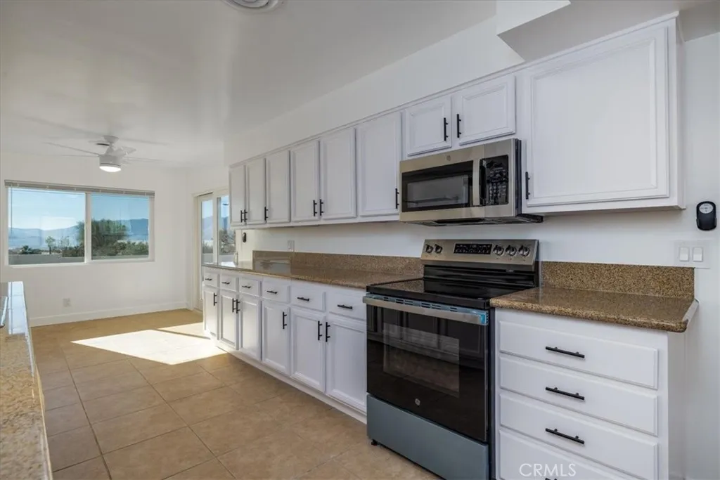 Additional image 9 of 66195 Santa Rosa Rd, Desert Hot Springs, CA 92240