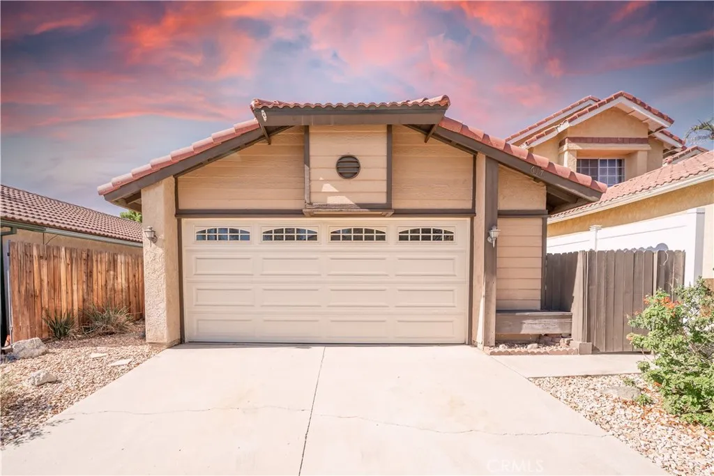 Additional image 40 of 6171 Darcee Dr, Jurupa Valley, CA 92509