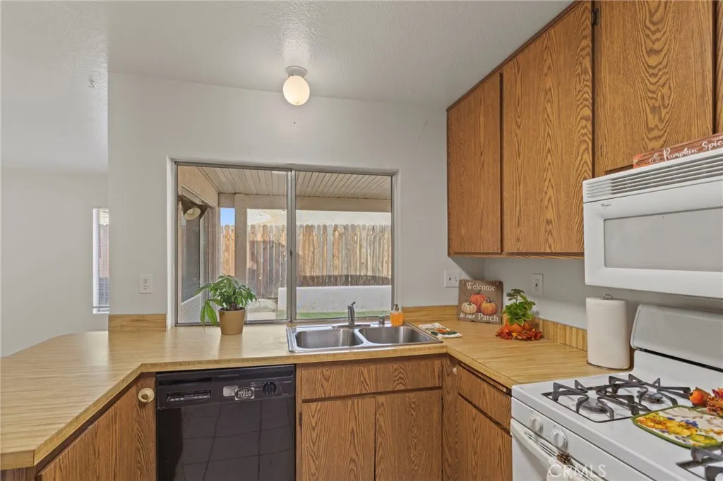 Additional image 39 of 12661 Thomas Court, Grand Terrace, CA 92313