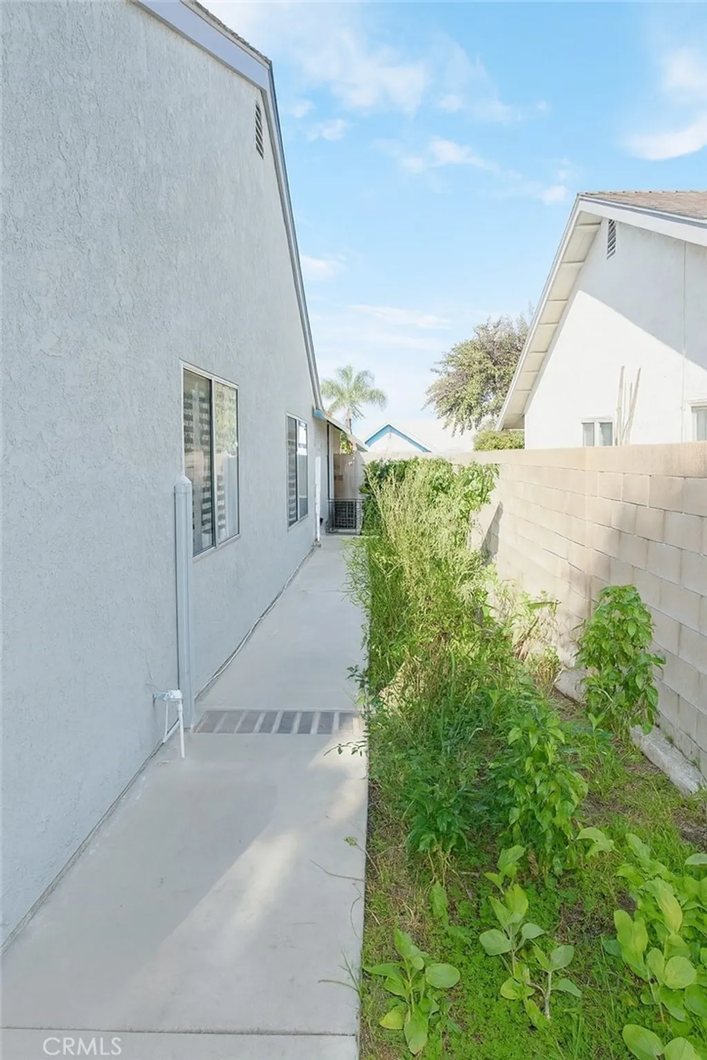 Additional image 6 of 6870 Via Kannela, Stanton, CA 90680