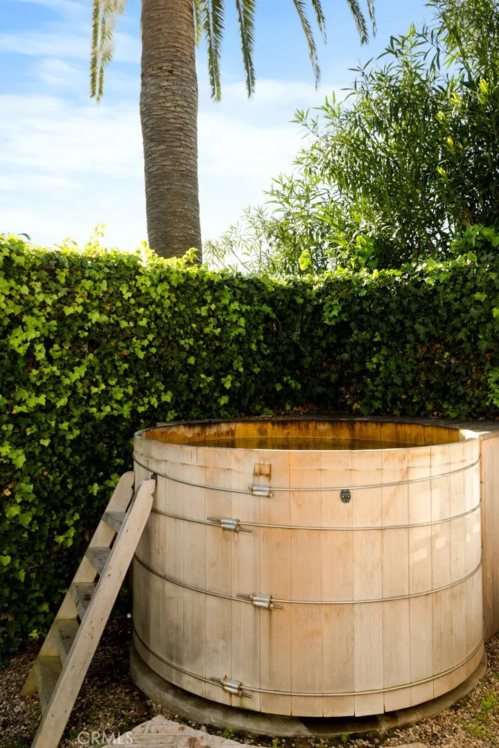 Additional image 133 of 326 Ruby St, Laguna Beach, CA 92651