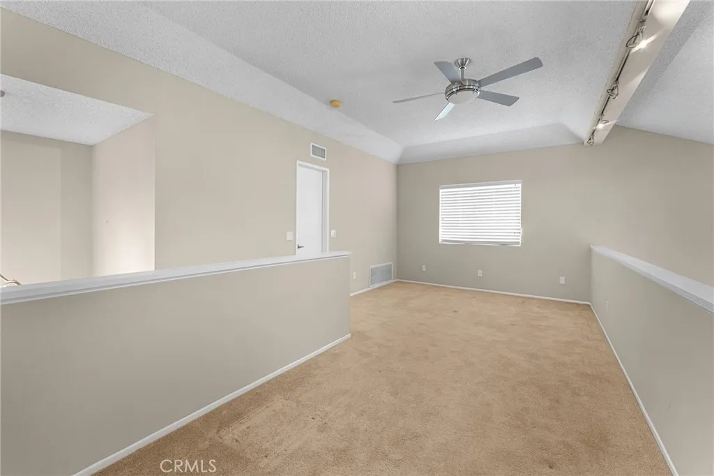 Additional image 68 of 4842 W Fairway Oaks, Banning, CA 92220