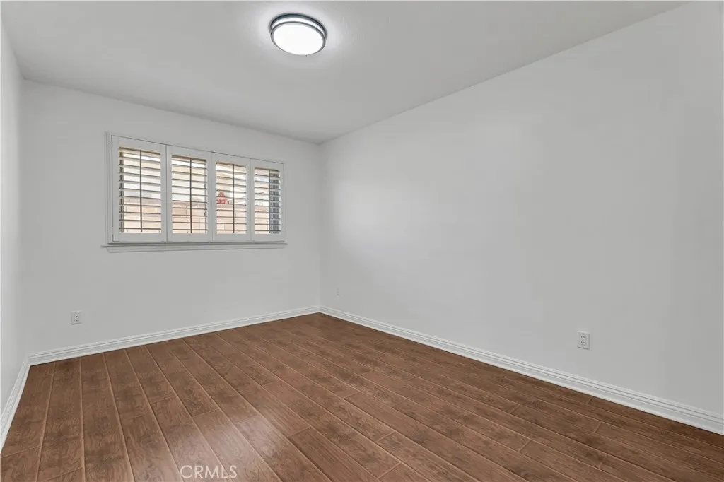 Additional image 53 of 16410 Armstead, Granada Hills, CA 91344