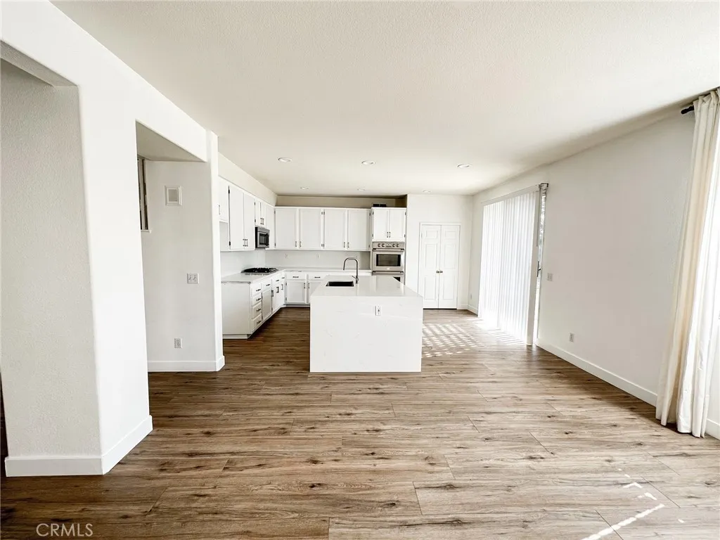 Additional image 12 of 11775 Connecticut Dr, Rancho Cucamonga, CA 91730