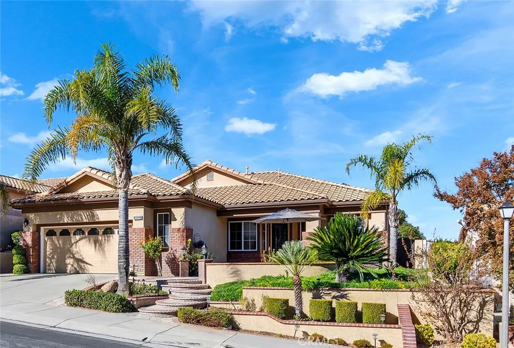 Additional image 3 of 5032 Breckenridge Ave, Banning, CA 92220