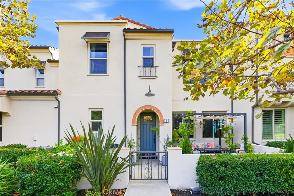 Additional image 76 of 3 Hoya Street, Rancho Mission Viejo, CA 92694