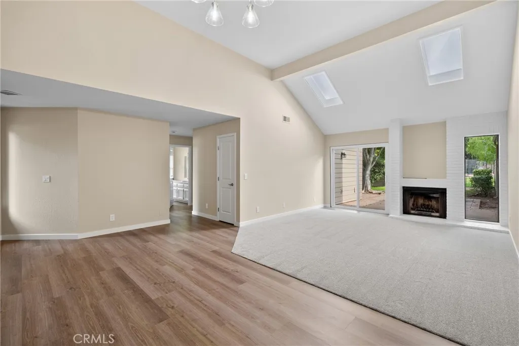 Additional image 7 of 1518 Oakridge Park Rd, Orcutt, CA 93455