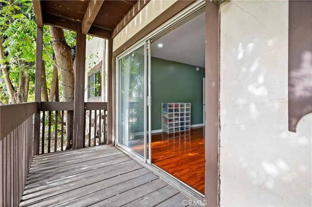 Additional image 26 of 15457 Moorpark Street Unit 1, Sherman Oaks, CA 91403