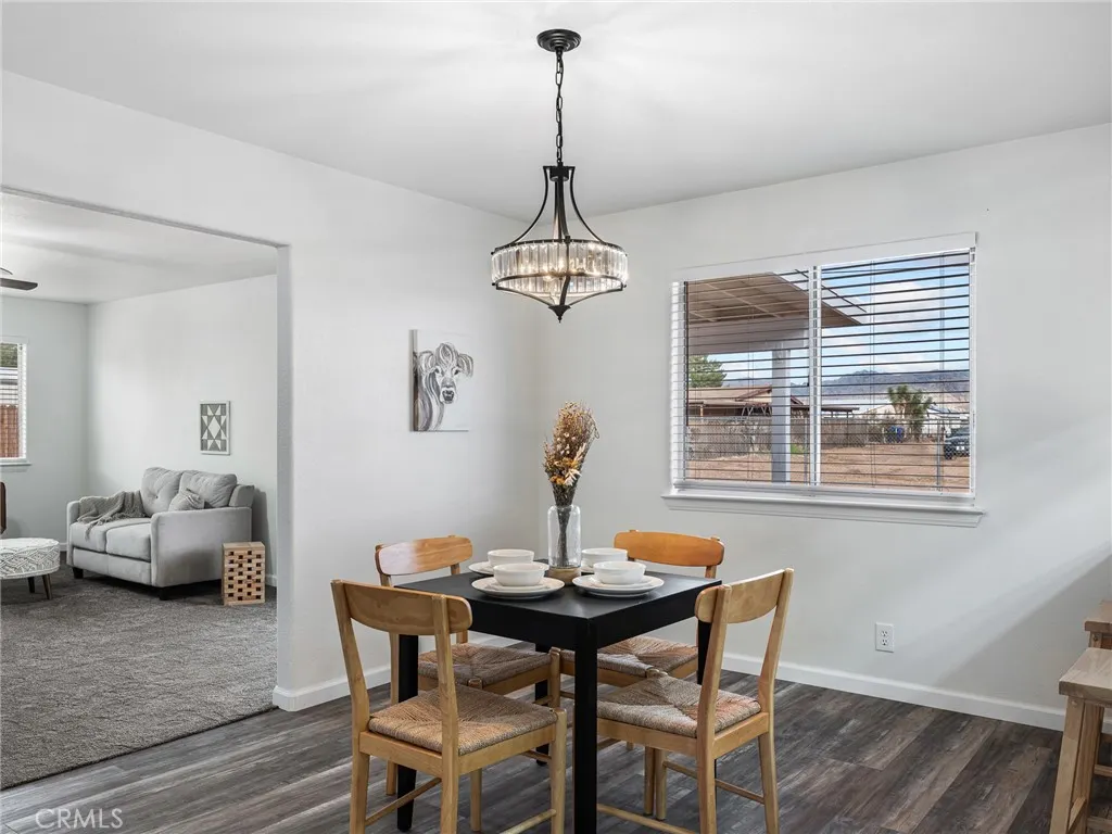 Additional image 17 of 16641 Montauk Road, Apple Valley, CA 92307