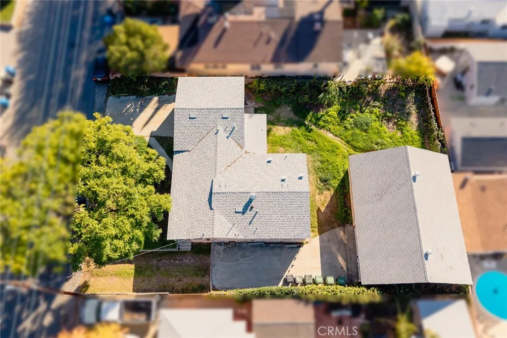 Additional image 65 of 10833 McVine Ave, Sunland, CA 91040