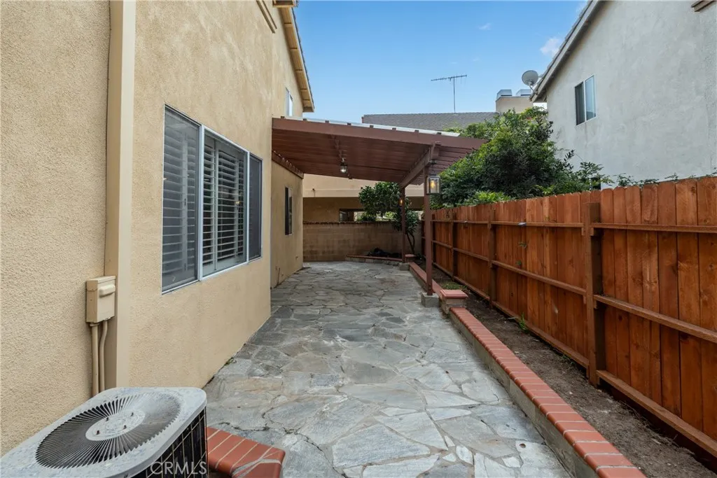 Additional image 35 of 1888 Plaza Del Amo, Torrance, CA 90501