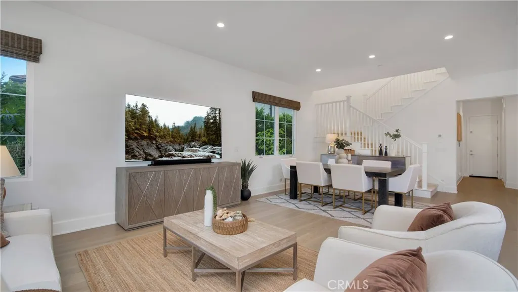 Additional image 68 of 343 Paradiso, Irvine, CA 92602