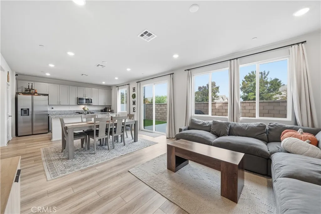 Additional image 3 of 31820 Gimbal Way, Winchester, CA 92596