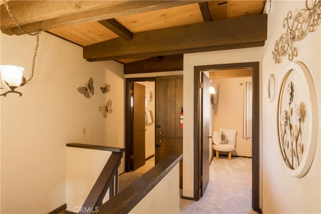 Additional image 24 of 764 Panamint Mountain, Big Bear City, CA 92314