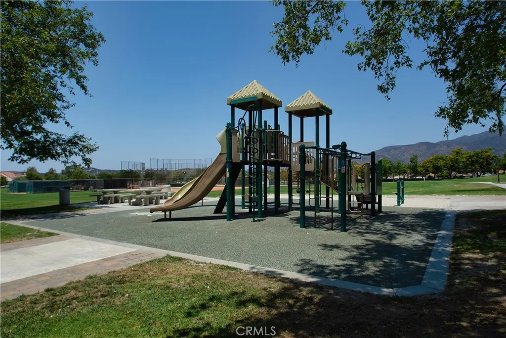 Additional image 41 of 27 Via Lavendera, Rancho Santa Margarita, CA 92688