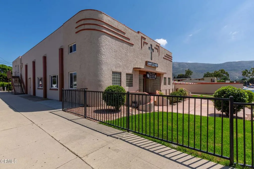Additional image 39 of 203 S 8th Street, Santa Paula, CA 93060