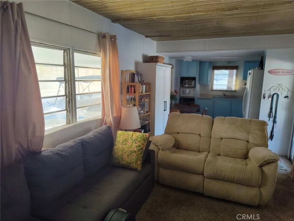 Additional image 48 of 501 Parker Dam Road, Parker, CA 92267