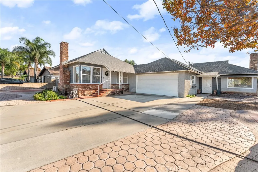 Additional image 48 of 22895 Vista Grande Way, Grand Terrace, CA 92313