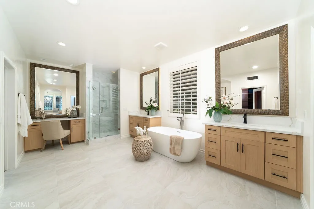 Additional image 63 of 60 New Dawn, Irvine, CA 92620